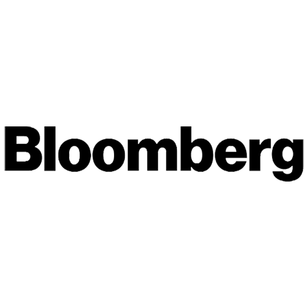 Bloomberg